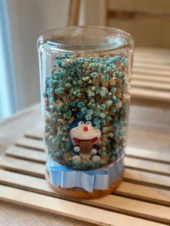 (Category: ) located in . Submitted by rusticfleur (Listing ID 1210051031, Image 1). Description: .