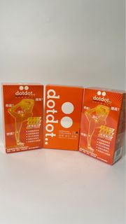 （分類：）位於 。 由 Coco3547 提交（商品編號 1210071011，圖片 1）。簡介： 。