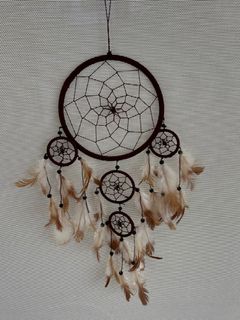(Category: ) located in . Submitted by sliceofculture (Listing ID 1210136779, Image 1). Description: .