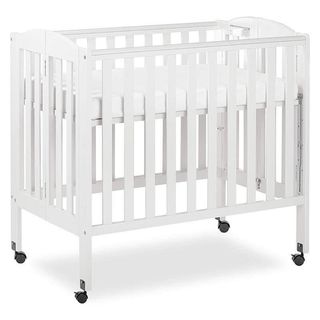 （分類：）位於 。 由 tomatorain 提交（商品編號 1210147247，圖片 1）。簡介： 。