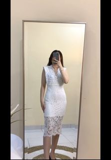 (Kategori: ) berada di . Dikirim oleh chellcollection (ID iklan 1210099789, Gambar 1). Deskripsi: .