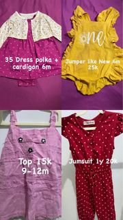 (Kategori: ) berada di . Dikirim oleh scorrtuff (ID iklan 1210153935, Gambar 1). Deskripsi: .