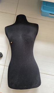 (Category: ) located in . Submitted by mnqatln (Listing ID 1210116306, Image 1). Description: .