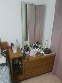 (Category: ) located in . Submitted by supunmax (Listing ID 1210185122, Image 1). Description: .