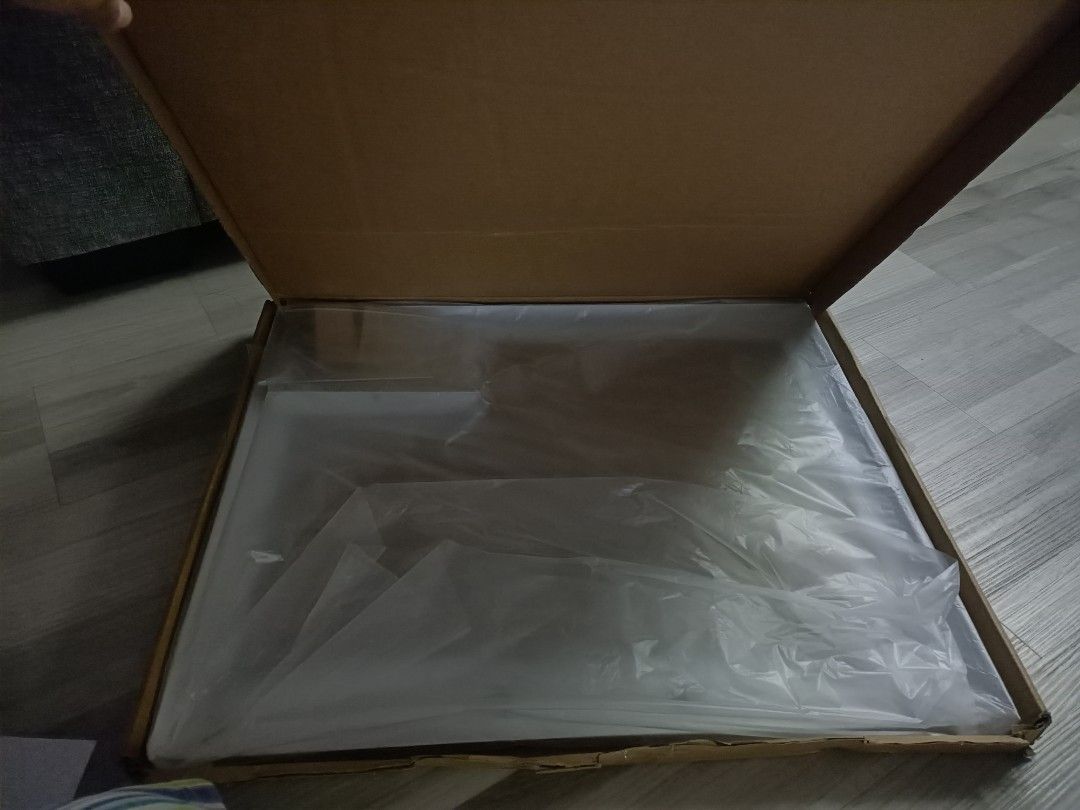 Dryer stacking kit Beko, TV & Home Appliances, Washing Machines and