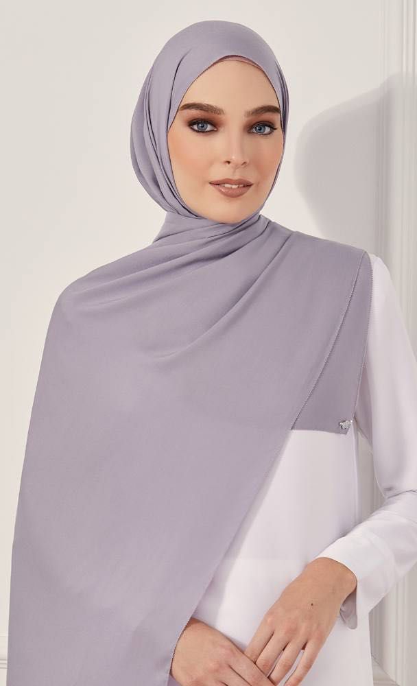 Rayon shawl sales