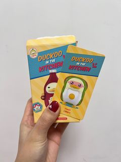 （分類：）位於 。 由 kary.yip 提交（商品編號 1210189737，圖片 1）。簡介： 。