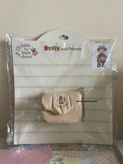 （分類：）位於 。 由 wendyyhk 提交（商品編號 1210141692，圖片 1）。簡介： 。