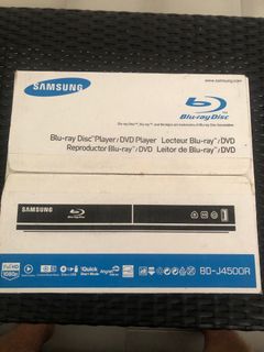 (Category: ) located in . Submitted by yyhuat8 (Listing ID 1210088009, Image 1). Description: .