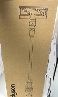 （分類：）位於 。 由 kit1345 提交（商品編號 1210223289，圖片 1）。簡介： 。