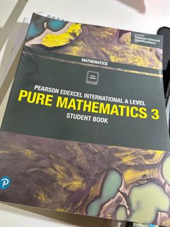 （分類：）位於 。 由 vcheng58 提交（商品編號 1210216590，圖片 1）。簡介： 。