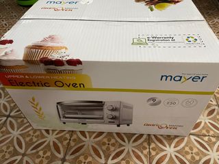 (Category: ) located in . Submitted by fridgeice (Listing ID 1210107144, Image 1). Description: .