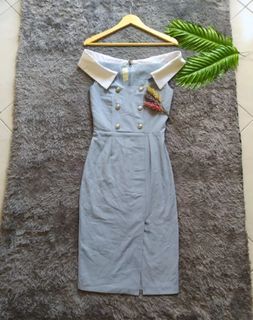(Kategori: ) berada di . Dikirim oleh second_import2 (ID iklan 1210131615, Gambar 1). Deskripsi: .