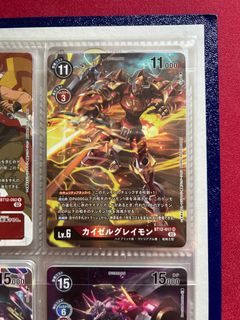 (Category: ) located in . Submitted by evnhsm (Listing ID 1210138926, Image 1). Description: .