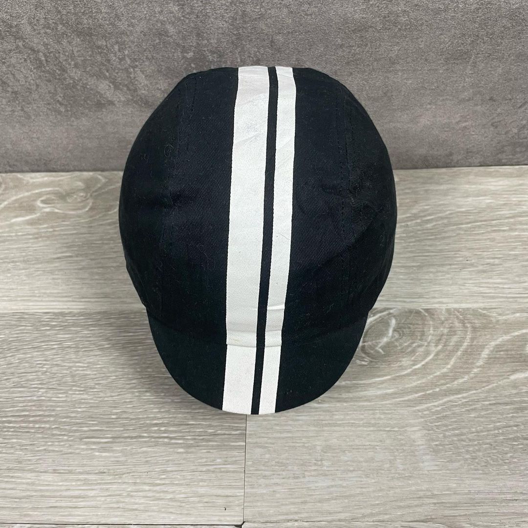 Endura cycling cap discount