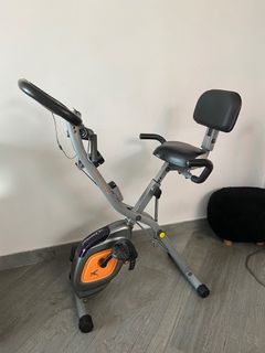 （分類：）位於 。 由 adadalook 提交（商品編號 1210073077，圖片 1）。簡介： 。