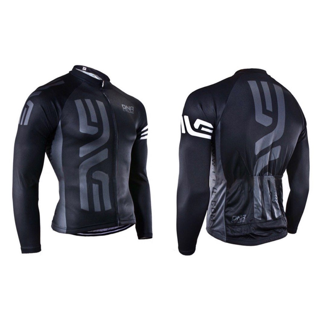 Enve jersey online