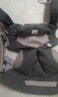 Ergo 360