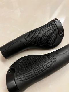 (Category: ) located in . Submitted by clearancesale888 (Listing ID 1210173897, Image 1). Description: .