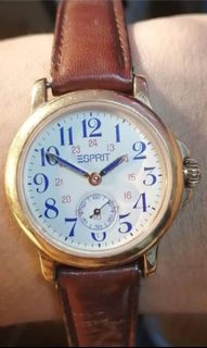 (Category: ) located in . Submitted by lubuk_jam_secondhand (Listing ID 1210144282, Image 1). Description: .