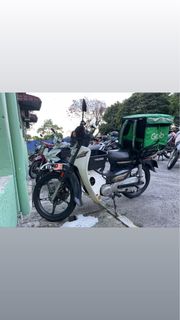 (Category: ) located in . Submitted by acap461 (Listing ID 1210184569, Image 1). Description: .
