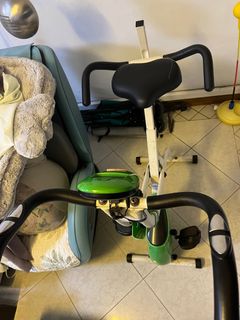 (Category: ) located in . Submitted by lydia107 (Listing ID 1210195880, Image 1). Description: .