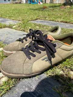 Fallen 2025 shoes malaysia