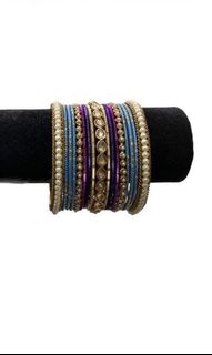 (Category: ) located in . Submitted by samvardhana (Listing ID 1210072457, Image 1). Description: .