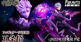（分類：）位於 。 由 WC0909 提交（商品編號 1210161398，圖片 1）。簡介： 。