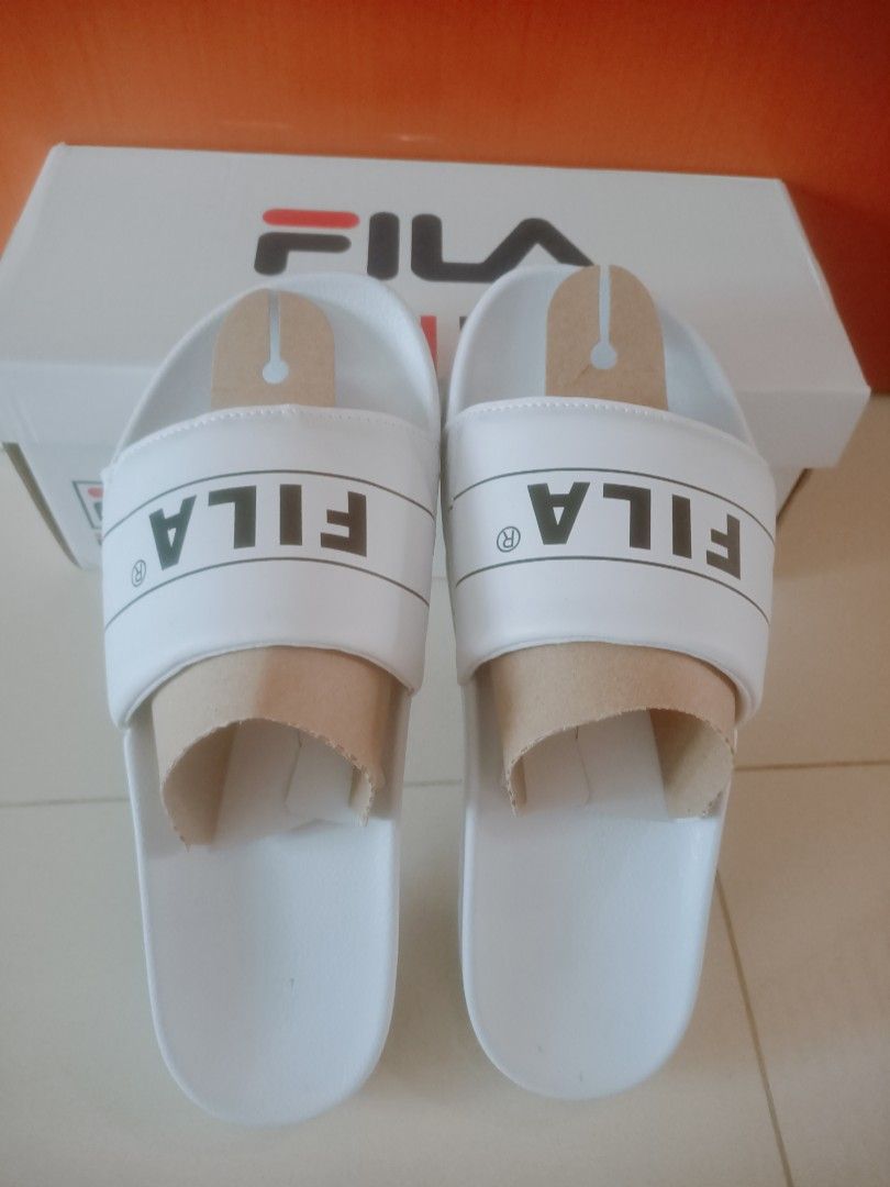 Fila Original Sandal