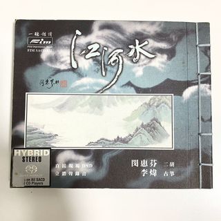 （分類：）位於 。 由 future678 提交（商品編號 1210202588，圖片 1）。簡介： 。