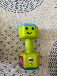 (Category: ) located in . Submitted by janestt (Listing ID 1210087334, Image 1). Description: .
