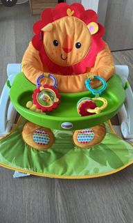 (Category: ) located in . Submitted by miniwearsg (Listing ID 1210082041, Image 1). Description: .