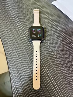 (Category: ) located in . Submitted by xmerlion (Listing ID 1210110225, Image 1). Description: .