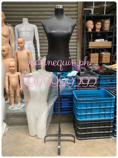 (Category: ) located in . Submitted by mannequin.ph (Listing ID 1210102671, Image 1). Description: .