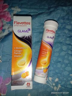 (Category: ) located in . Submitted by lunnaeiyda (Listing ID 1210178332, Image 1). Description: .