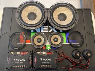 （分類：）位於 。 由 ec113 提交（商品編號 1210091491，圖片 1）。簡介： 。