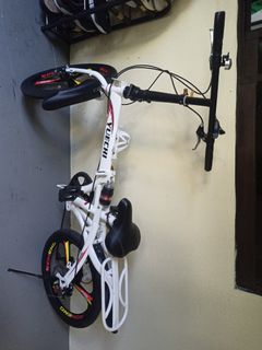 (Category: ) located in . Submitted by adeqindrawan87 (Listing ID 1210120467, Image 1). Description: .