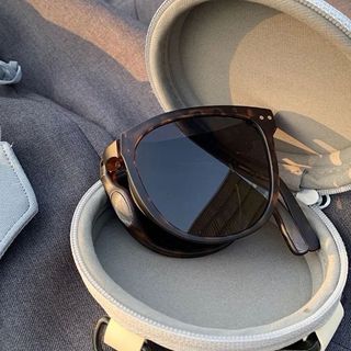 (Category: ) located in . Submitted by sellmylife (Listing ID 1210231391, Image 1). Description: .