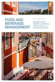 （分類：）位於 。 由 Graciebc 提交（商品編號 1210105394，圖片 1）。簡介： 。