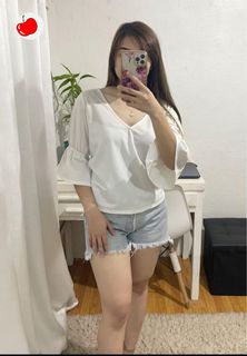 (Category: ) located in . Submitted by heyah24 (Listing ID 1210074493, Image 1). Description: .