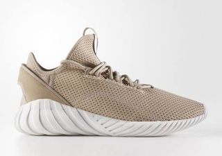 Adidas tubular doom sock price shop philippines