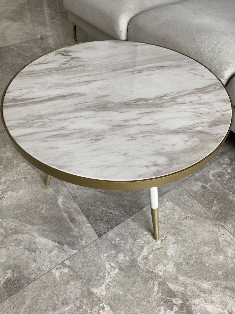 Forty two coffee table sale