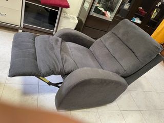 (Category: ) located in . Submitted by jasonlyc (Listing ID 1210059366, Image 1). Description: .
