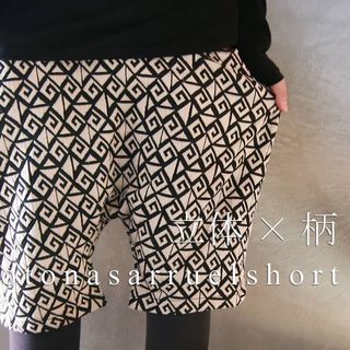 （分類：）位於 。 由 Second_street 提交（商品編號 1209714529，圖片 1）。簡介： 。