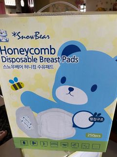 (Category: ) located in . Submitted by pinkorainbow (Listing ID 1210123048, Image 1). Description: .