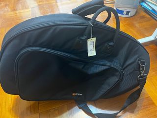 （分類：）位於 。 由 lwkjo 提交（商品編號 1210092363，圖片 1）。簡介： 。