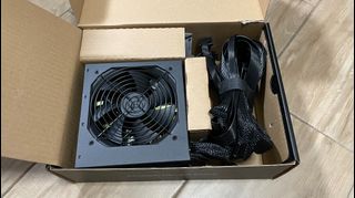 （分類：）位於 。 由 ldint64 提交（商品編號 1210228062，圖片 1）。簡介： 。