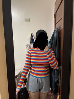 (Category: ) located in . Submitted by b0cchii (Listing ID 1210192127, Image 1). Description: .