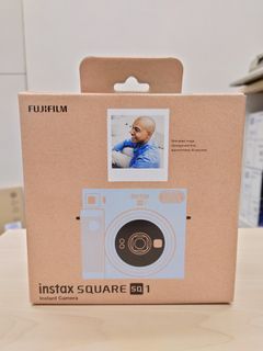 （分類：）位於 。 由 iamfinethankyou99 提交（商品編號 1210110038，圖片 1）。簡介： 。
